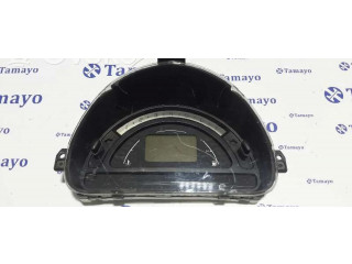 Панель приборов 216755971   Citroen C3       