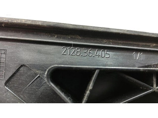 Zpětné zrcátko  levé Ford C-MAX II 2015    