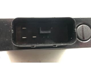 Другие блоки управления / модули    8K0959663F   Audi A6 C7
