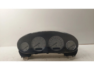 Панель приборов TN2574105351, P05026412AA   Chrysler 300M       
