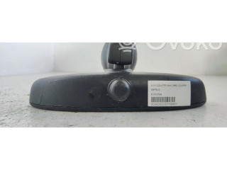 Zpětné zrcátko  Mini Cooper Countryman R60 2006  E1010784  