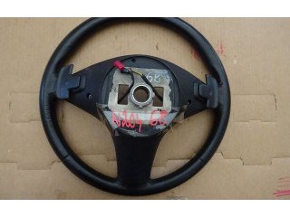 Volant Mercedes-Benz C W204 2007   