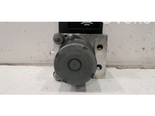 Jednotka ABS 1606528180   Peugeot 508 2010