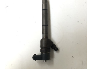 Vstřikovač 00730, 4262   Hyundai i30  pro naftový motor 1.6  