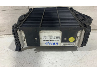 Интеркулер  4M0145803BT, 4M0145803BT   Audi RS Q8 