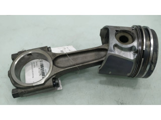 Píst 085190   Citroen C4 I  pro naftový motor 2.0  