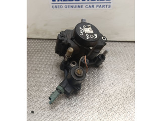 Vstřikovací čerpadlo 9656391680, 9424A110A   Peugeot 508     