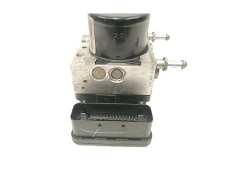 Блок АБС 5085335AF, P05085335AF   Chrysler  Sebring (ST-22 - JR)  2000 - 2007 года