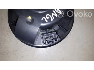Вентилятор печки    1736007104, AV6N18456BA   Ford Focus
