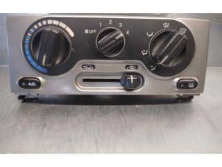 Модуль блока управления кондиционером 759189   Daewoo Lanos