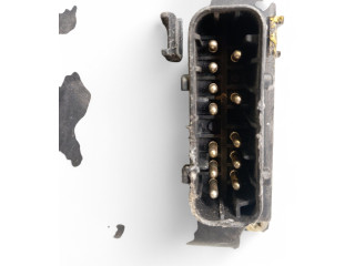 Jednotka ABS 0265217000   BMW 5 E39 2002