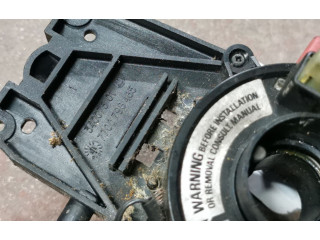 Подушка безопасности водителя 7700798485   Renault Safrane
