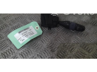 Ручка стеклоочистителей 7701036542   Renault Safrane