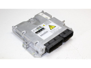 Řídící jednotka RF8L18881E, 2758007964   Mazda 5 2009