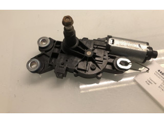 Моторчик заднего дворника 31290787, 30663891    Volvo V70