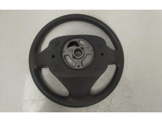 Volant Volvo V60 2010 8656883  