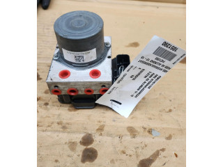 Jednotka ABS 4G0907379S   Audi A6 C7 2017