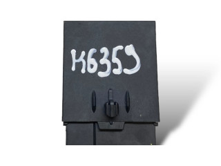 Блок управления 9167237, 000276433   BMW 3 E92 E93