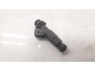 Vstřikovač 0280155823, 1707843   BMW X5 E53  pro benzínový motor 4.4  