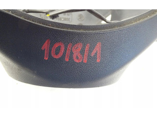 Руль Mercedes-Benz ML W164  2005 - 2011 года A1644608003      