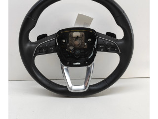 Volant Audi Q7 4M 2019 4M0419091N, 565425696  