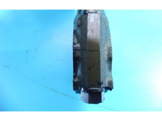 Píst A17DTR, IMPRK1336752   Opel Astra J     
