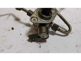 Vstřikovací čerpadlo BM5G9D376BB   Ford Mondeo MK IV  pro benzínový motor 1.6 JTWB 