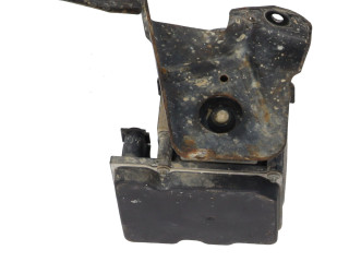 ABS Steuergerät 00004541L7   Citroen Xsara Picasso 2005