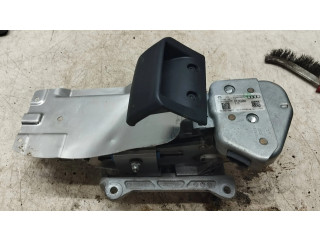    Рулевая рейка 4F0905852D, 4F0910852B   Audi A6 S6 C6 4F 2004-2011 года