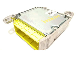 Блок подушек безопасности 8917060390   Toyota Land Cruiser (J200)