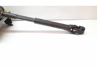 Руль Fiat Punto (199)  2005 - 2018 года 2611786110D, 2611786110D      