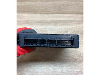 Řídící jednotka MD361856, E2T68483H   Mitsubishi Carisma 1996