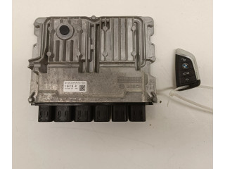 Řídící jednotka 9844139   BMW 3 G20 G21 2019