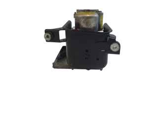 Jednotka ABS 22845942, 16942851   Opel Ampera 2014