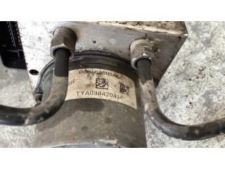 Jednotka ABS P66183803AC, TYA038420414   Chrysler Town & Country V 2014