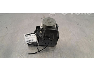 Jednotka ABS 9834950280   Peugeot Partner III 2020