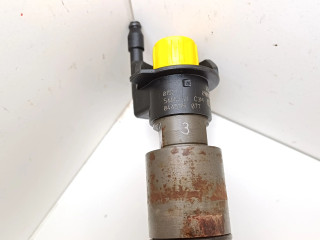 Vstřikovač 0445115077   BMW X5 E70  pro naftový motor 3.5 306D5 