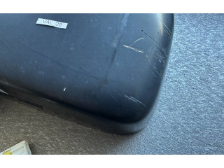 Zpětné zrcátko  Nissan Patrol Y61 1998  96302VB310  