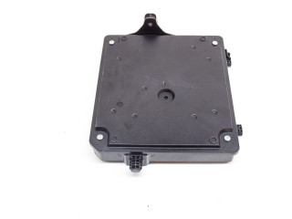 Блок комфорта S180180060, 284B18225R   Renault Zoe   