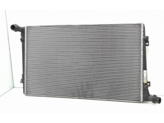 Включатель скорости стеклоочистителей 3C0121253S   Volkswagen PASSAT B6