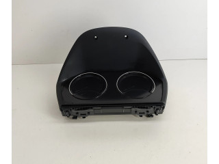 Přístrojová deska  BMW 2 F45 2019 9840912  