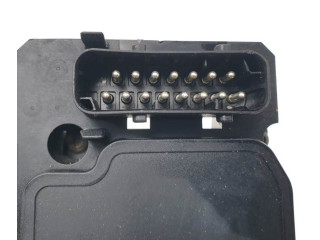 Jednotka ABS A0034319612   Mrcedes-Benz E W210 1999