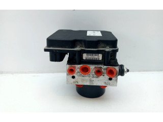 Jednotka ABS 6R0614517AD, 0265955006   Seat Ibiza III (6L) 2008
