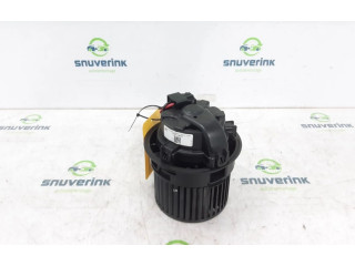 Вентилятор печки    272102876R, 272102876R   Renault Arkana