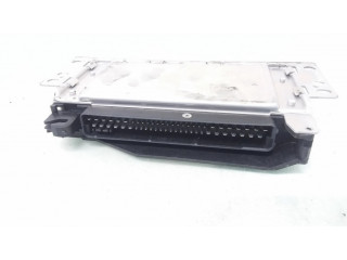 Блок комфорта 4D0907379D, 0265108005   Audi A4 S4 B5 8D   