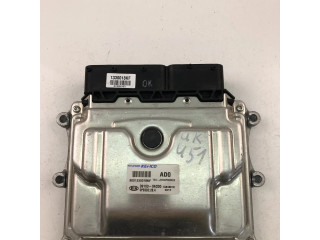 Řídící jednotka 3910304CD0   KIA Ceed 2019