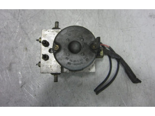 Jednotka ABS 0130108056   Nissan Almera 