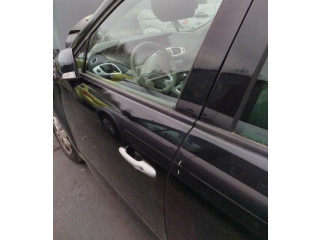 Zpětné zrcátko  Renault Scenic III -  Grand scenic III 2010  963024894R  