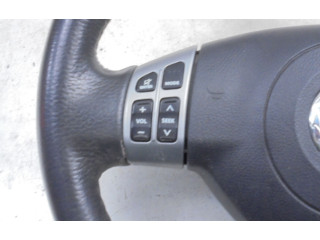 Volant Fiat Sedici 2007   
