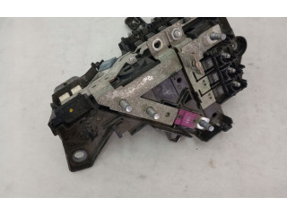   Pojistková skříňka A2055402250   Mercedes-Benz C W205 2014